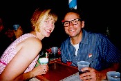 SBM09cody_and_joycelyn.jpg