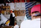 SBM09country_and_luv_ewe.jpg