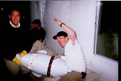SBM09king2.jpg