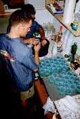 SBM09moe_cody_and_sbms.jpg