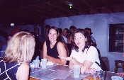 SBM1045marla.jpg