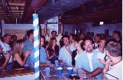 SBM1064toast.jpg