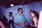 SBM1068scubasteve.jpg