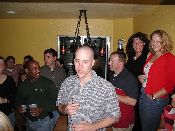 SBM11P6130001.jpg
