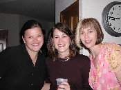 SBM12P6110019.JPG.800.jpg.jpg