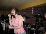SBM12P6110076.JPG.800.jpg.jpg