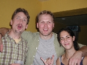 SBM12P6110092.JPG.800.jpg.jpg