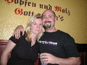 SBM12P6110100.JPG.800.jpg.jpg