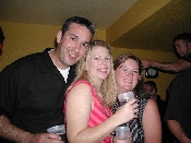 SBM12P6110103.JPG.800.jpg.jpg