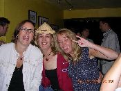 SBM13DSCN0320.jpg.jpg