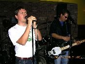 SBM13DSCN0323.jpg.jpg