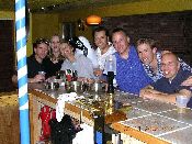 SBM13DSCN0345.jpg.jpg