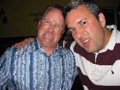SBM13IMG_0658.jpg.jpg