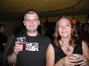 SBM14P1010235.JPG.800.jpg