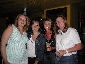 SBM14P1010251.JPG.800.jpg