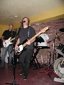 SBM14P1010278.JPG.800.jpg