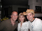 SBM15P1010280.JPG