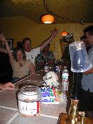 SBM15P1010363.JPG