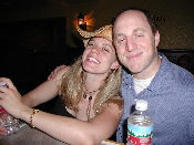 SBM15P1010370.JPG