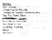 SBM15Set1.jpg