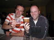SBM16P1010310.JPG