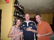 SBM16P1010325.JPG
