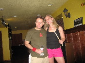 SBM16PaIMG_1034.JPG