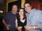 SBM17P1010287.JPG