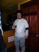 SBM17zP1000369.JPG