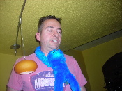 SBM17zzDSCN1138.JPG