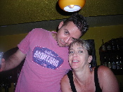 SBM17zzDSCN1165.JPG