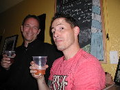 SBM18P1010314.JPG