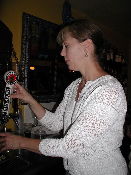 SBM18P1010322.JPG