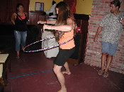 SBM18P1010329.JPG