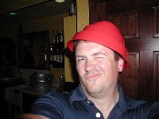 SBM18P1010456.JPG