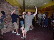 SBM18P1010896.JPG