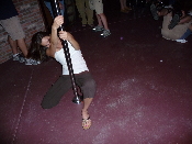 SBM18P1010898.JPG