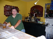SBM18P1010919.JPG