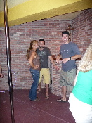 SBM18P1010928.JPG