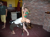 SBM18P1010987.JPG