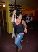 SBM18P1010993.JPG