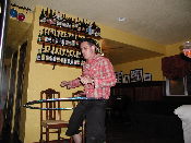 SBM19P1010263.JPG
