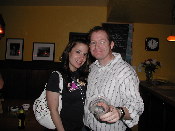 SBM19P1010269.JPG