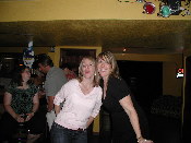SBM19P1010283.JPG