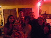 SBM19QDSCN0912.JPG