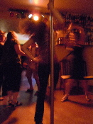 SBM19QDSCN0920.JPG