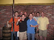 SBM20SBM19P1010303.JPG