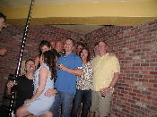 SBM20SBM19P1010306.JPG