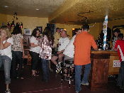 SBM20SBM19P1010347.JPG