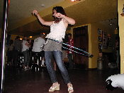SBM20SBM19P1010362.JPG